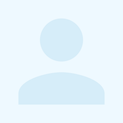 default profile picture