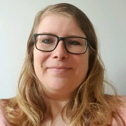 Foto Marieke