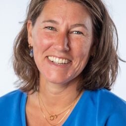 357b1c98-34ee-48ad-a2bb-3fe4730f26b3